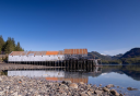 Photo of Ketchikan Fish Cannery